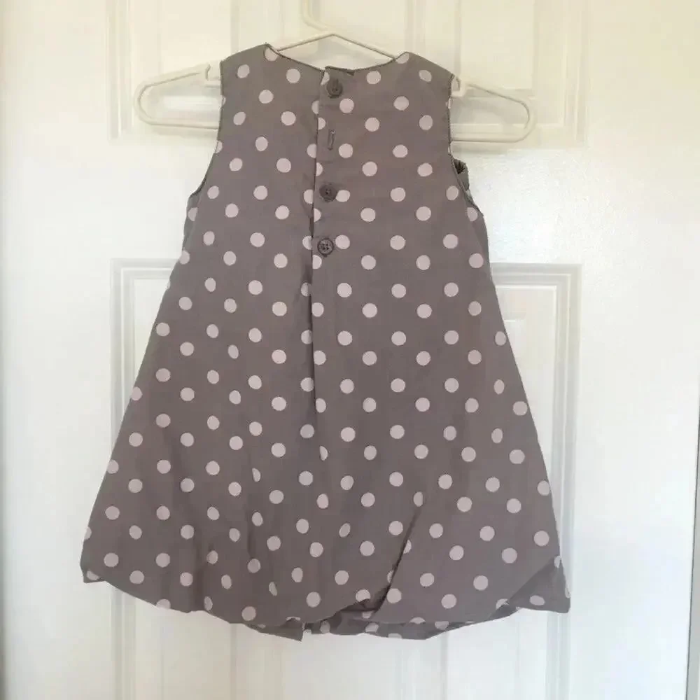 Old Navy adorable old